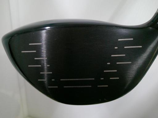 �q�l�w�@�u�c�T�X�@�P�O�D�T°