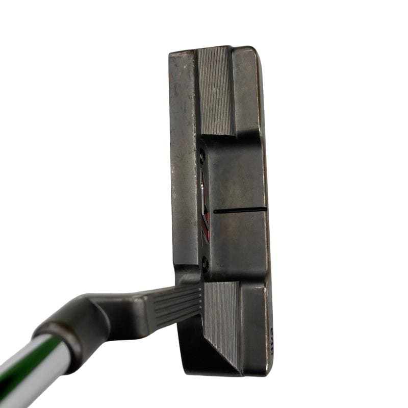 �s�o�@�b�n�k�k�d�b�s�h�n�m�@�o�`�s�h�m�`�@�i�t�m�n�@�R�S�C���`