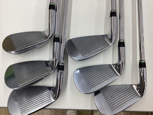 ogxyiQOPRj@Uri{FU{Zbgj