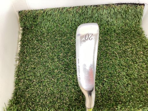 mdwfdm@l`|enqfdc@QO°