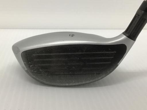 �l�S�@�T�v