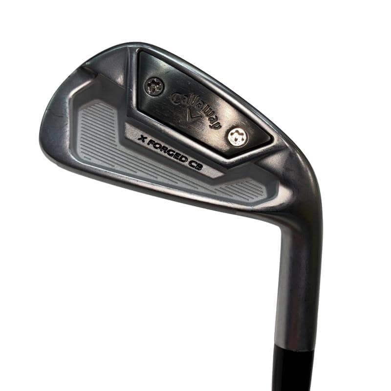 �w�@�e�n�q�f�d�c�@�b�a�i�Q�O�Q�P�j�@�U�r�i���{���F�U�{�Z�b�g�j