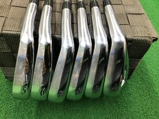 �r�q�h�w�n�m�@�y�V�W�T�@�@�U�r�i���{���F�U�{�Z�b�g�j