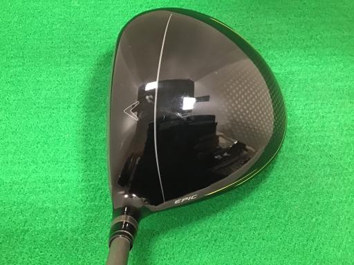 dohb@ek`rg@rs`q@PODT°