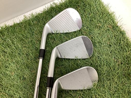 rqhwnm@yVWT@@Uri{FU{Zbgj