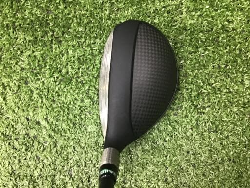 bnqr`@tshkhsxiQOQPj@tR