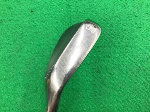 unjdx@rohm@lhkkdc@rlW@ubVhX`[@TO°^PQ°e