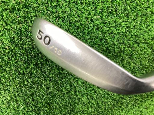 b@qsw|R@LreBobN@cA[Te@TO°^PO°