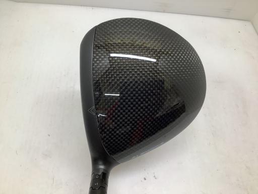 o`q`cxl@`@rlnjd@l`w@PODT°