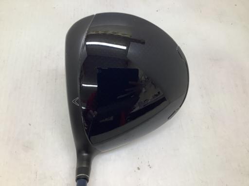 o`q`cxl@l`w@e`rs@PODT°