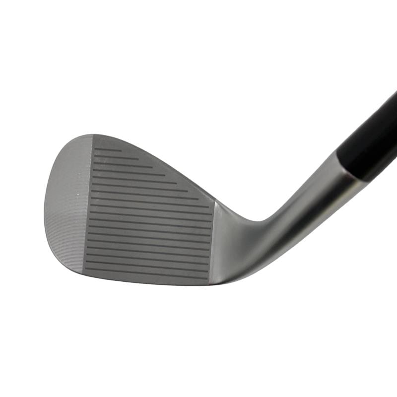 b@qsw|U@yhobnqd@cA[Te@SU°^PO°@lhc