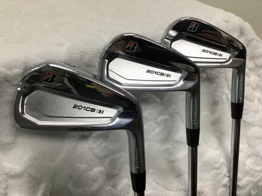 sntq@a@QOPba@Uri{FU{Zbgj