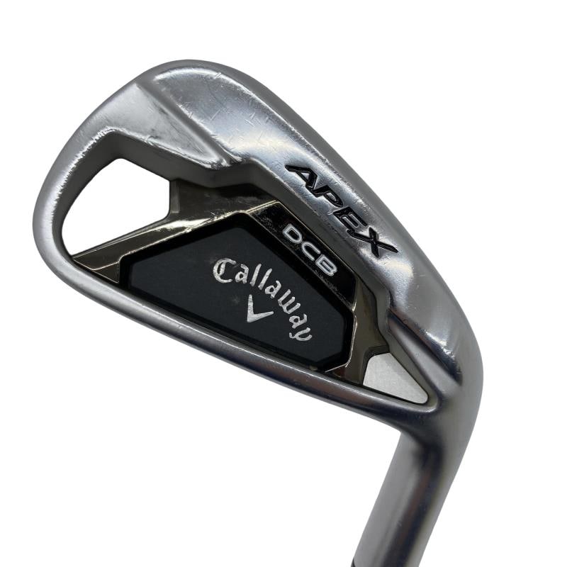 �`�o�d�w�@�c�b�a�i�Q�O�Q�P�j�@�U�r�i���{���F�U�{�Z�b�g�j