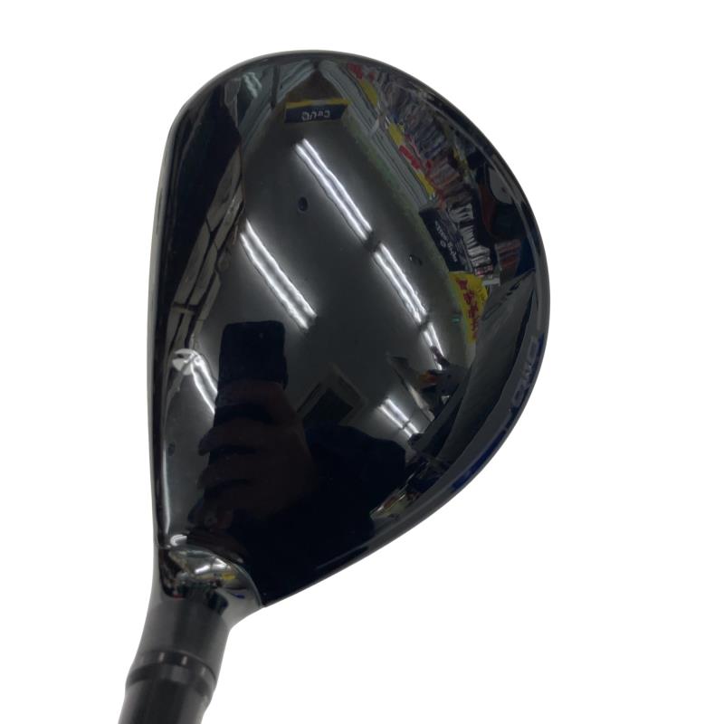 �p���P�O�@�s�n�t�q�@�T�v