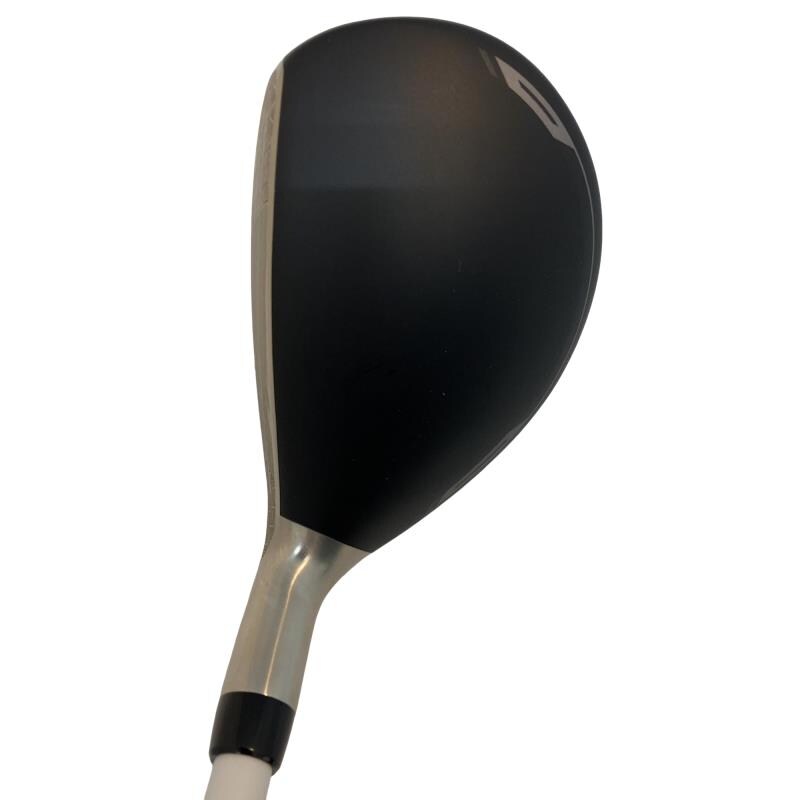 �a�q�h�c�f�d�r�s�n�m�d�@�a�w�Q�@�g�s�@�g�S