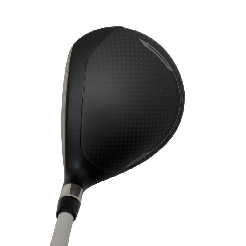 �a�q�h�c�f�d�r�s�n�m�d�@�a�w�Q�@�g�s�@�T�v