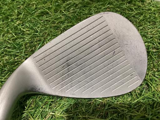 c@v@cv|PQOf@Vo[@SW°