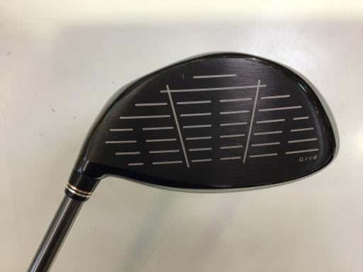 kdf`bx@ok`shmtl@@XDT°iA_[Cj