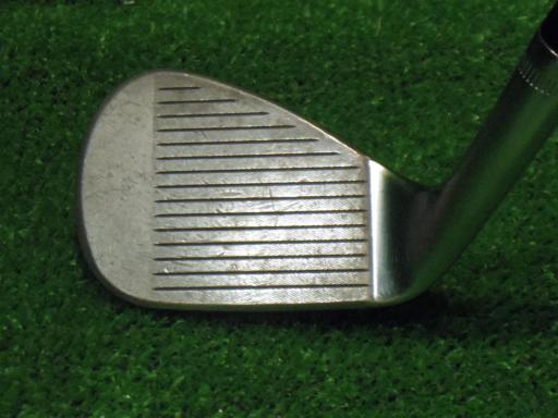 i`vr@q`v@NbL@TS°^PO°r