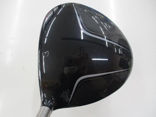 atqmdqiQOOVj@cq`v@@XDT°