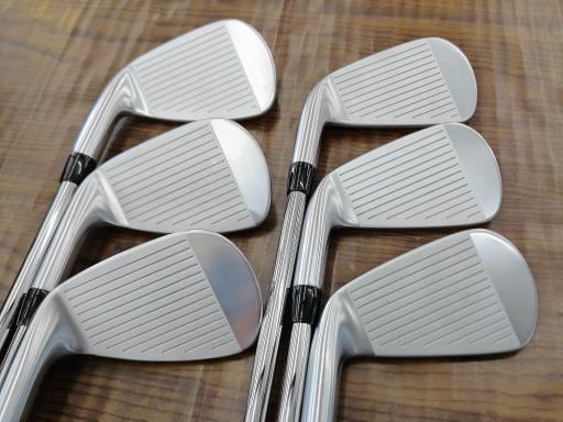 Ｔｉｔｌｅｉｓｔ　Ｔ２５０（２０２５）　　６Ｓ