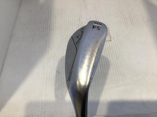 i`vr@q`v@NbL@TS°^PO°r