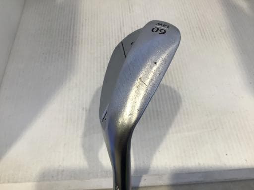 i`vr@q`v@NbL@UO°^PQ°v