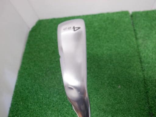 sntq@vnqkc@sv|tiQOPXj@tS