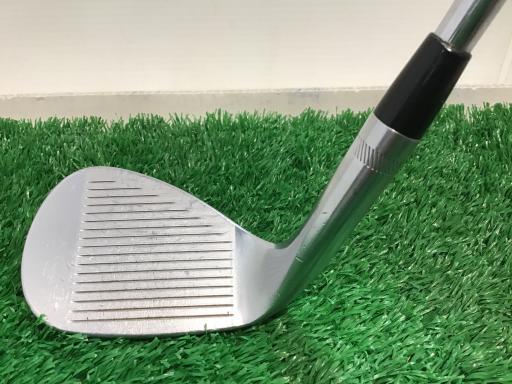 unjdx@rohm@lhkkdc@rlX@cA[N@TW°^PQ°c