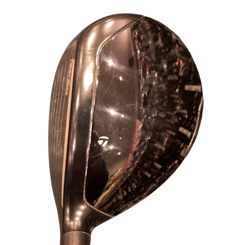 �r�s�d�`�k�s�g�Q�@�o�k�t�r�@�T�v