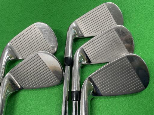 o`q`cxl@`@rlnjd@l`w@e`rs@Tri{FT{Zbgj