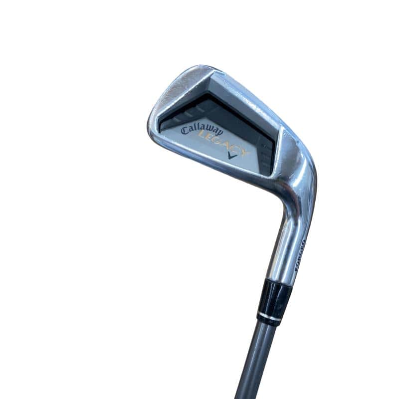 �k�d�f�`�b�x�i�Q�O�P�O�j�@�@�W�r�i���{���F�V�{�Z�b�g�j