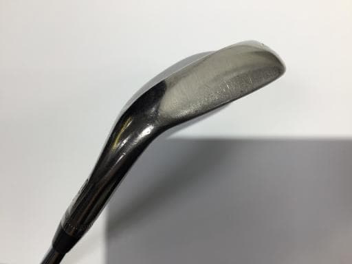 �u�n�j�d�x�@�r�o�h�m�@�l�h�k�k�d�c�@�r�l�X�@�u���b�V���h�X�`�[���@�T�S°�^�P�Q°�c