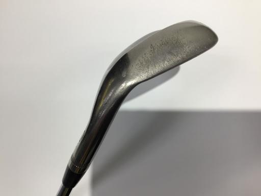 �u�n�j�d�x�@�r�o�h�m�@�l�h�k�k�d�c�@�r�l�X�@�u���b�V���h�X�`�[���@�T�W°�^�P�Q°�c