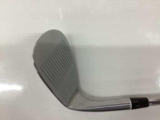 ql|@jbPNbLip[Tej@UO°