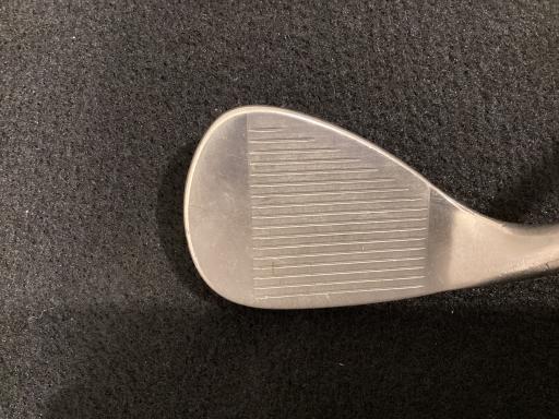 unjdx@rohm@lhkkdc@rlW@ubVhX`[@TU°^PO°r