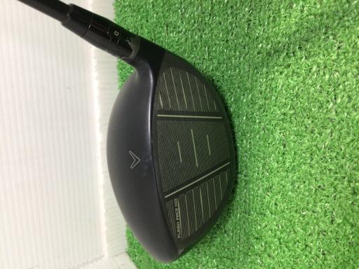 qnftd@rs@l`w@c@PODT°