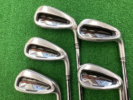 wwhniQOPWj@Tri{FT{Zbgj