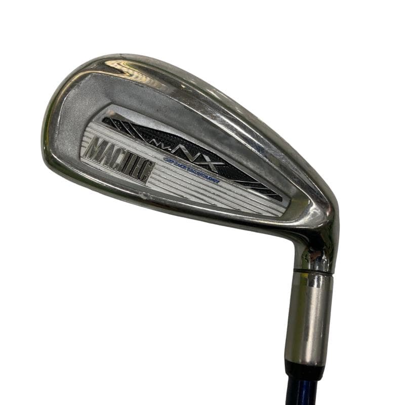 �l�`�b�s�d�b�@�m�u�|�m�w�@�@�U�r�i���{���F�U�{�Z�b�g�j