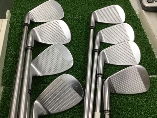 wwhn@enqfdciQOPTj@Wr