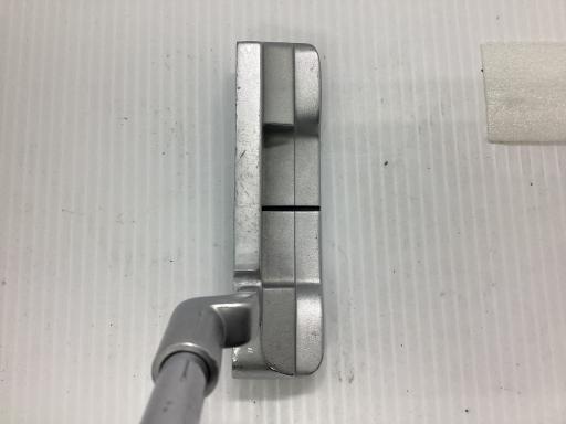 rhfl`@Q@`mrdq@v`i@RRC`iooUOj