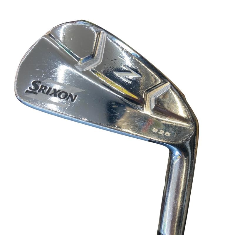 �r�q�h�w�n�m�@�y�X�Q�T�@�@�W�r�i���{���F�V�{�Z�b�g�j