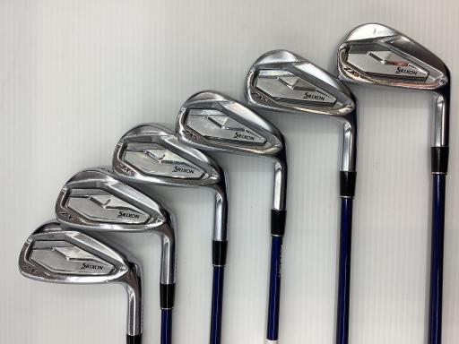 rqhwnm@ywT@Uri{FU{Zbgj