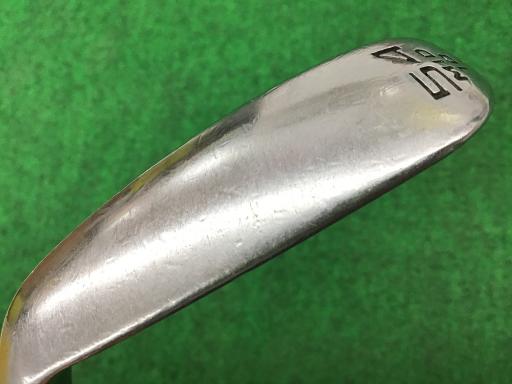 �b�����������������@�q�s�w�@�y�h�o�b�n�q�d�@�c�A�[�T�e���@�T�S°�^�P�O°�@�l�h�c