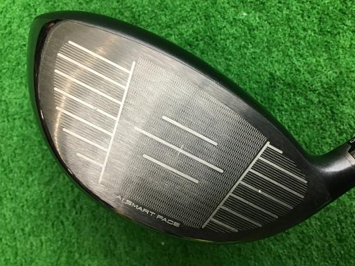 o`q`cxl@`@rlnjd@l`w@c@@X°