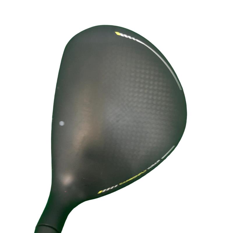 �f�S�R�O�@�l�`�w�@�T�v