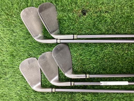 �w�w�h�n�i�Q�O�P�Q�j�@�T�r�i���{���F�T�{�Z�b�g�j