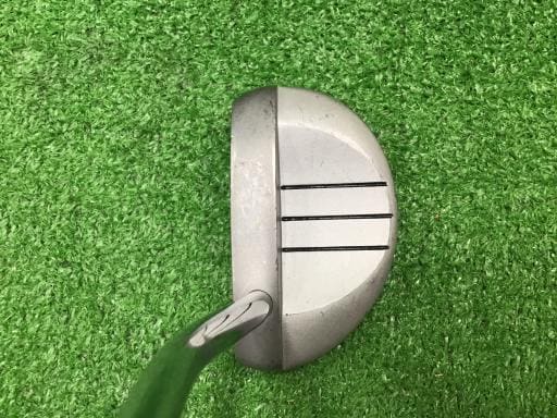 ak`bj@lhkkdc@e`bd@`vdrnld@RSC`