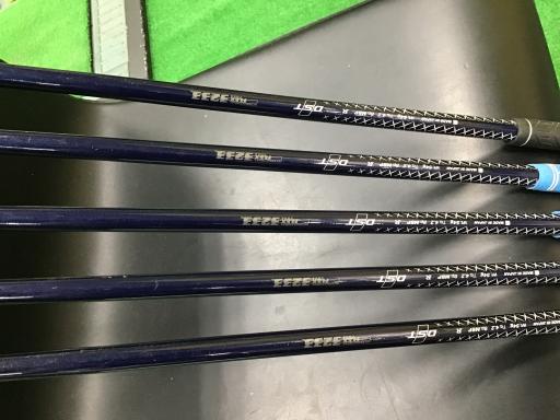 wwhniQOPUj@Tri{FT{Zbgj