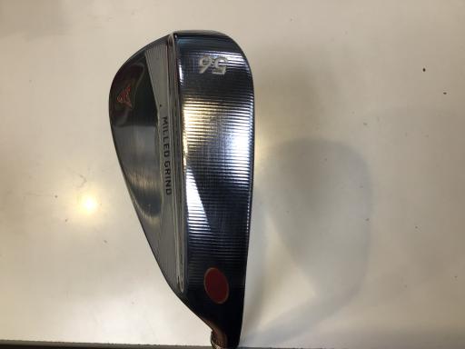 s@l@lhkkdc@fqhmc@TU°^PQ°